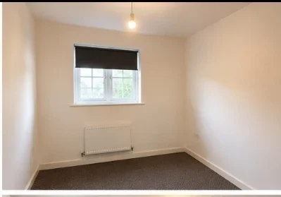 Flat Tame Close in Birmingham