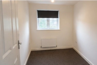 Flat Tame Close in Birmingham