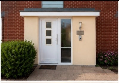 Flat Tame Close in Birmingham