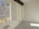 Appartement Rue Du Courtieu à Nîmes