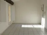 Appartement Rue Du Courtieu à Nîmes