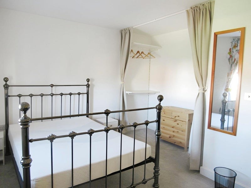 Room Fairfield Link in Sherburn in Elmet