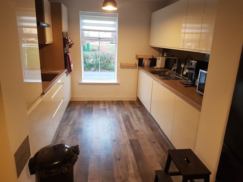 Room Fairfield Link in Sherburn in Elmet