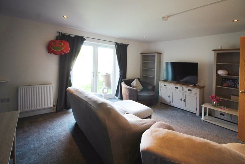 Room Fairfield Link in Sherburn in Elmet