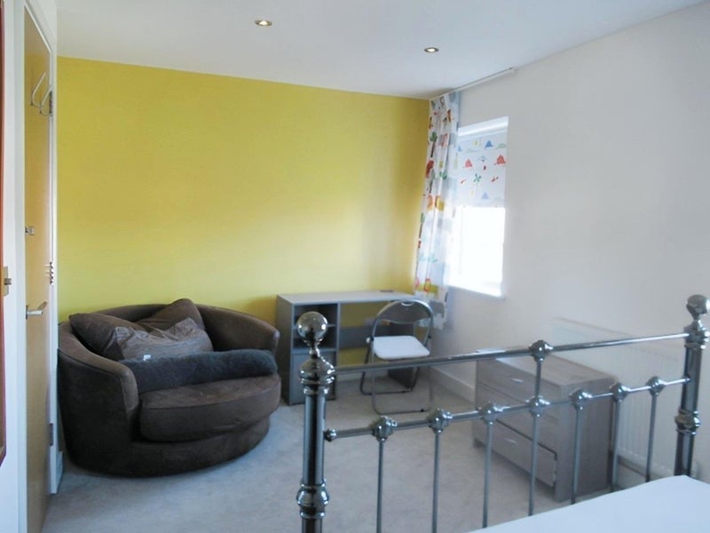 Room Fairfield Link in Sherburn in Elmet