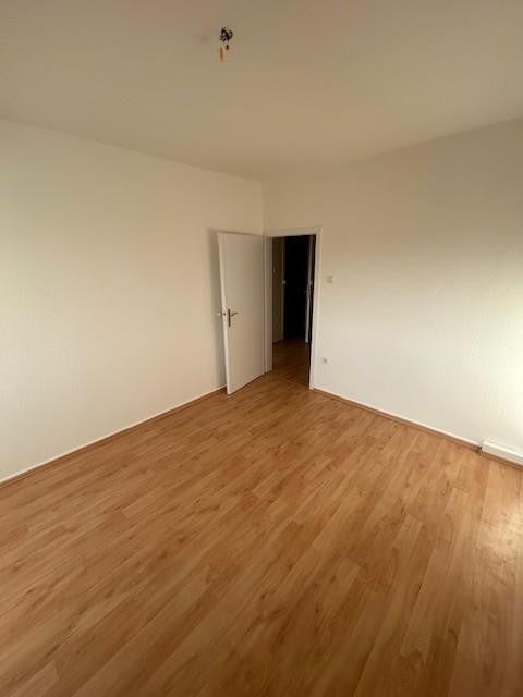 Wohnung Feidikstraße in Hamm