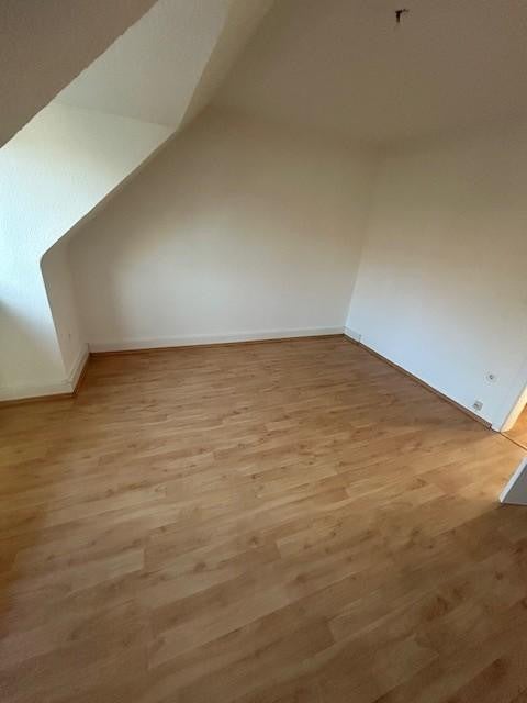 Wohnung Feidikstraße in Hamm