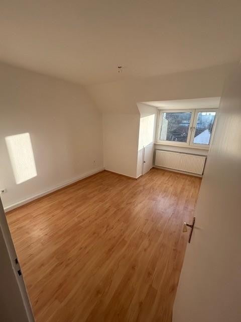 Wohnung Feidikstraße in Hamm