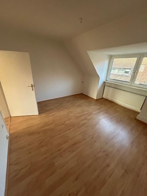 Wohnung Feidikstraße in Hamm