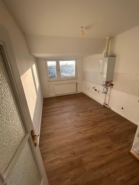 Wohnung Feidikstraße in Hamm
