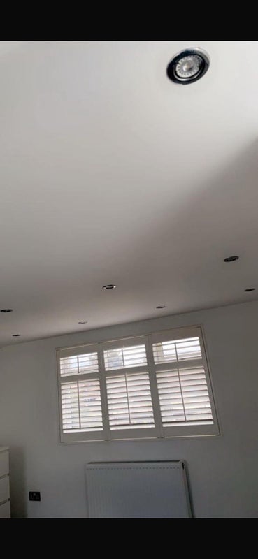 Room Frankland Road in Greater London