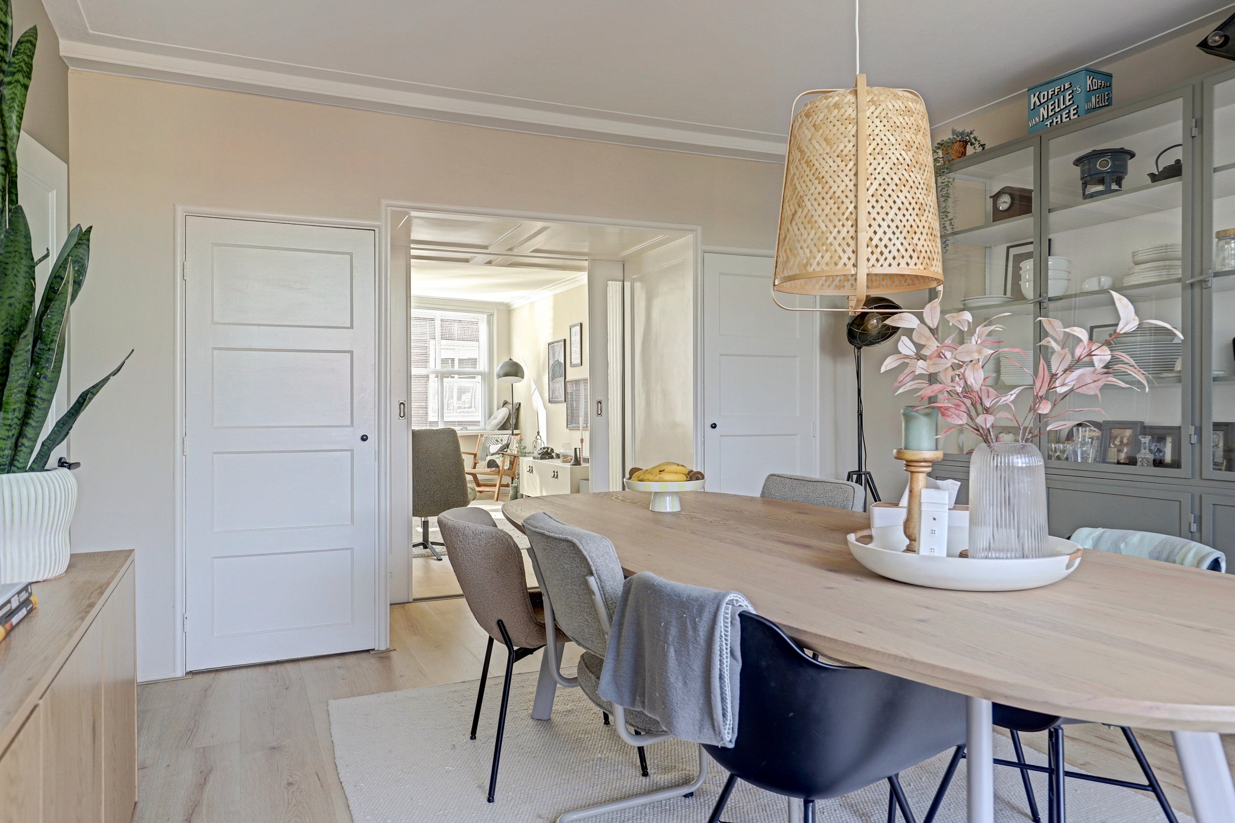 Appartement te koop: Westerstraat 106, Enkhuizen