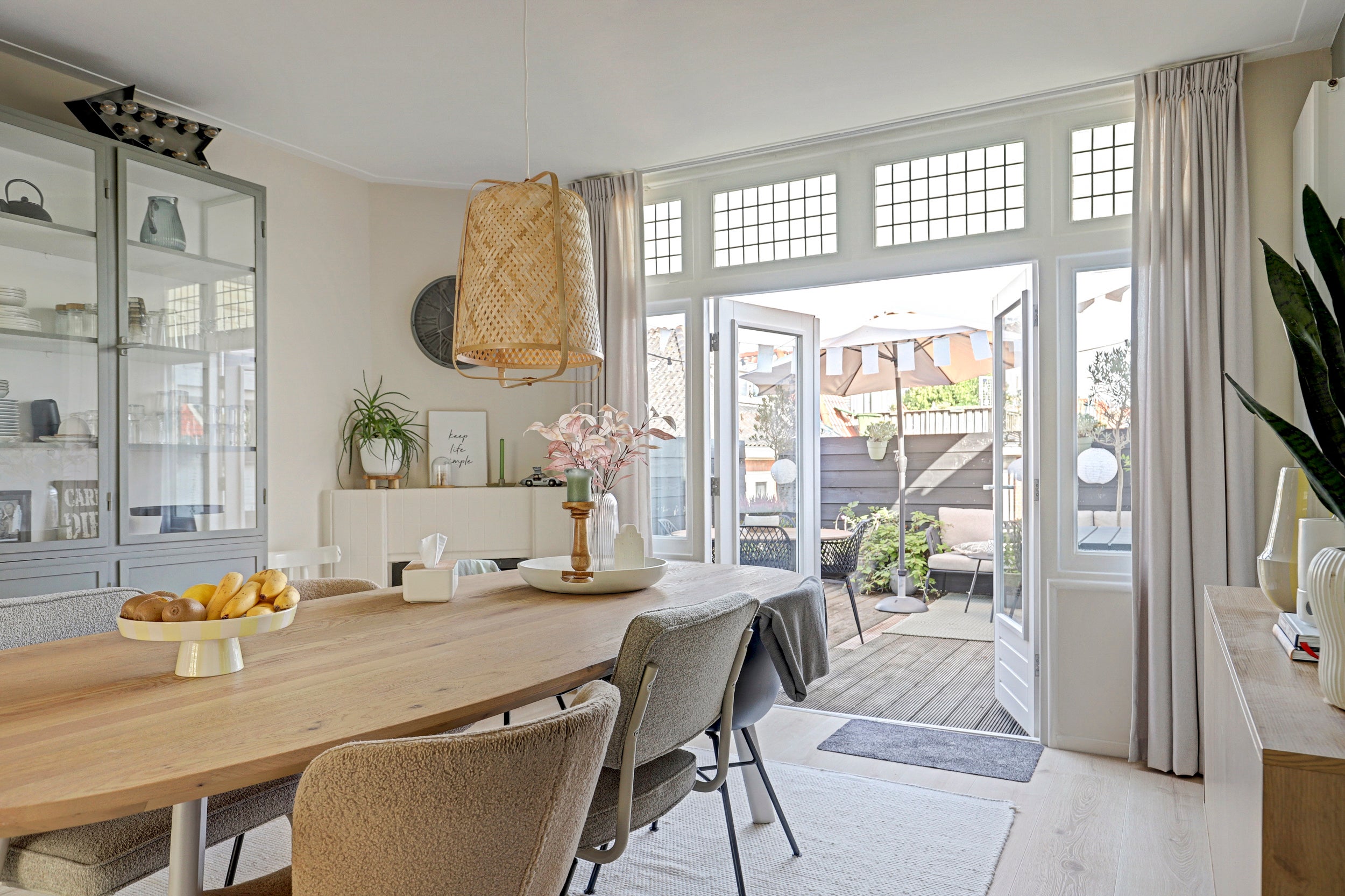 Appartement te koop: Westerstraat 106, Enkhuizen