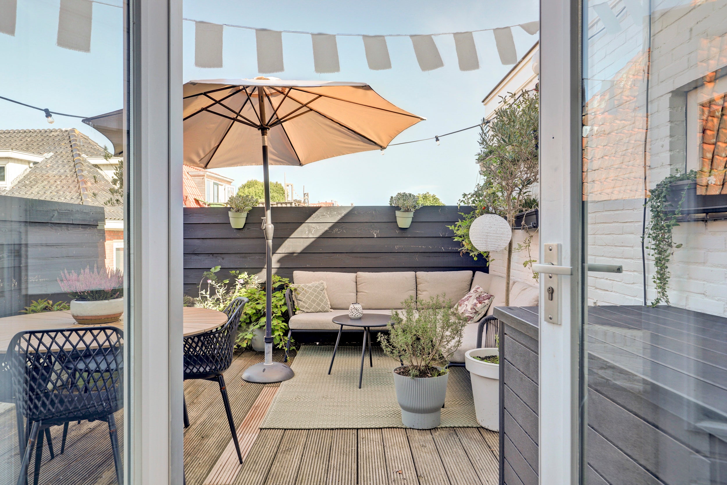 Appartement te koop: Westerstraat 106, Enkhuizen