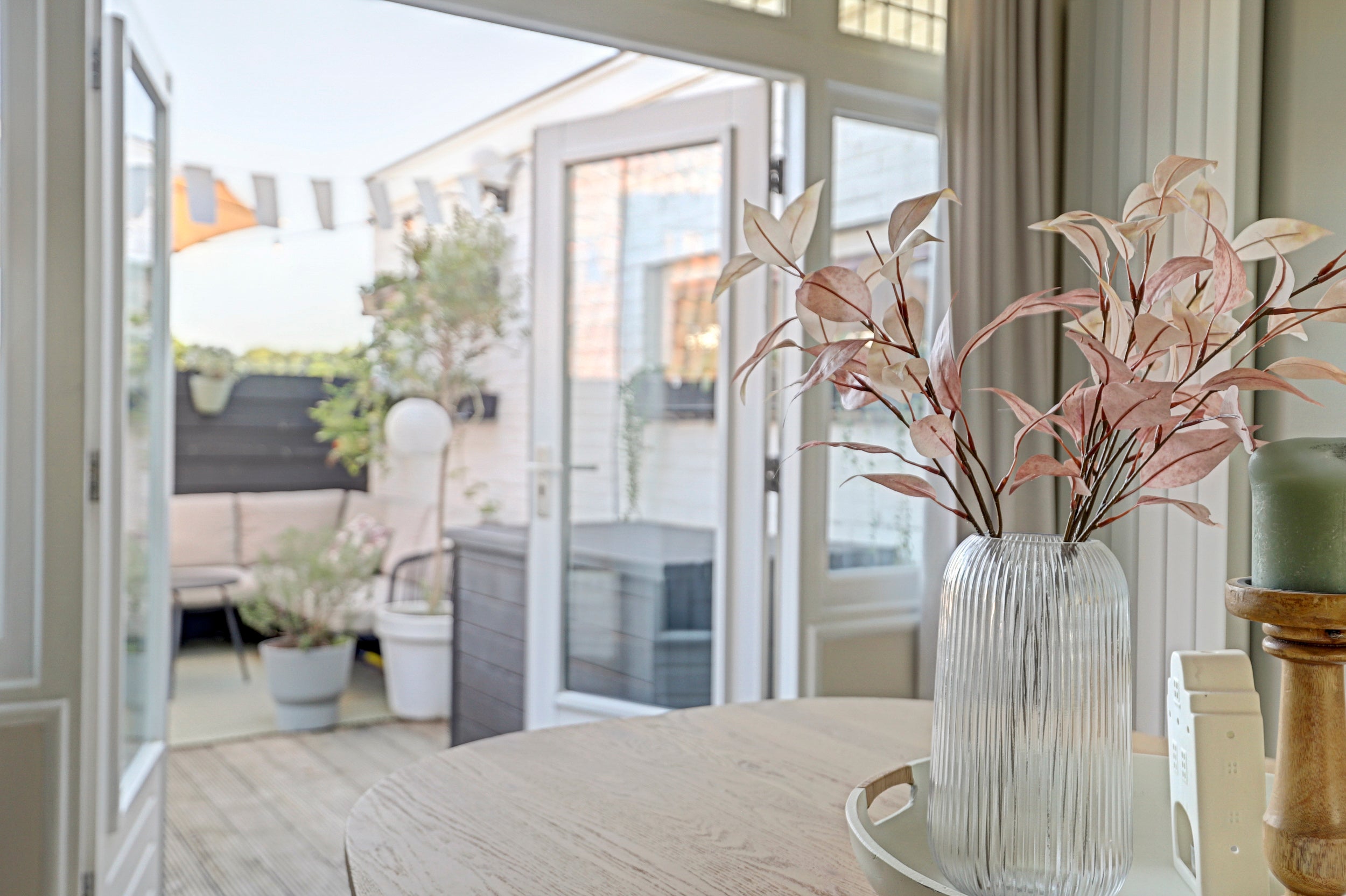 Appartement te koop: Westerstraat 106, Enkhuizen