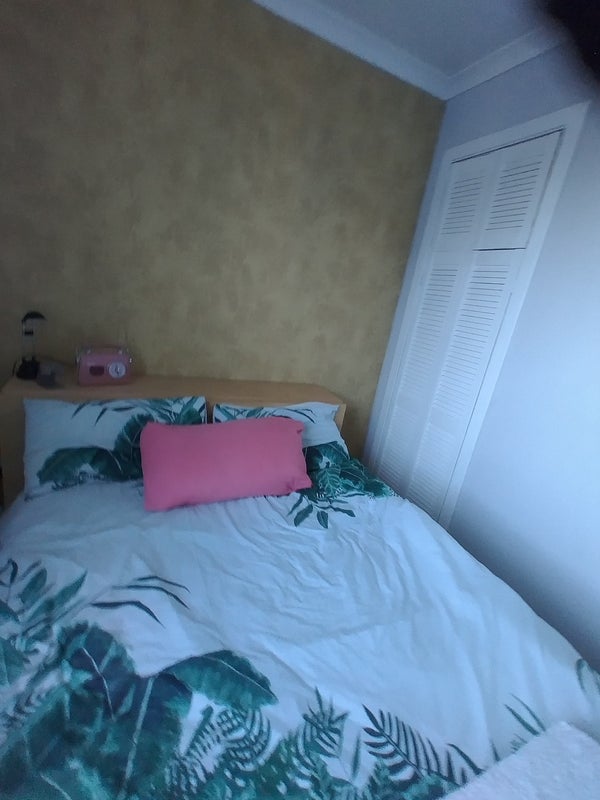 Room Shadepark Crescent in Dalkeith