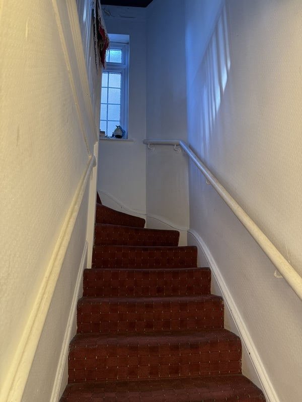 Room Dennis Parade in Greater London
