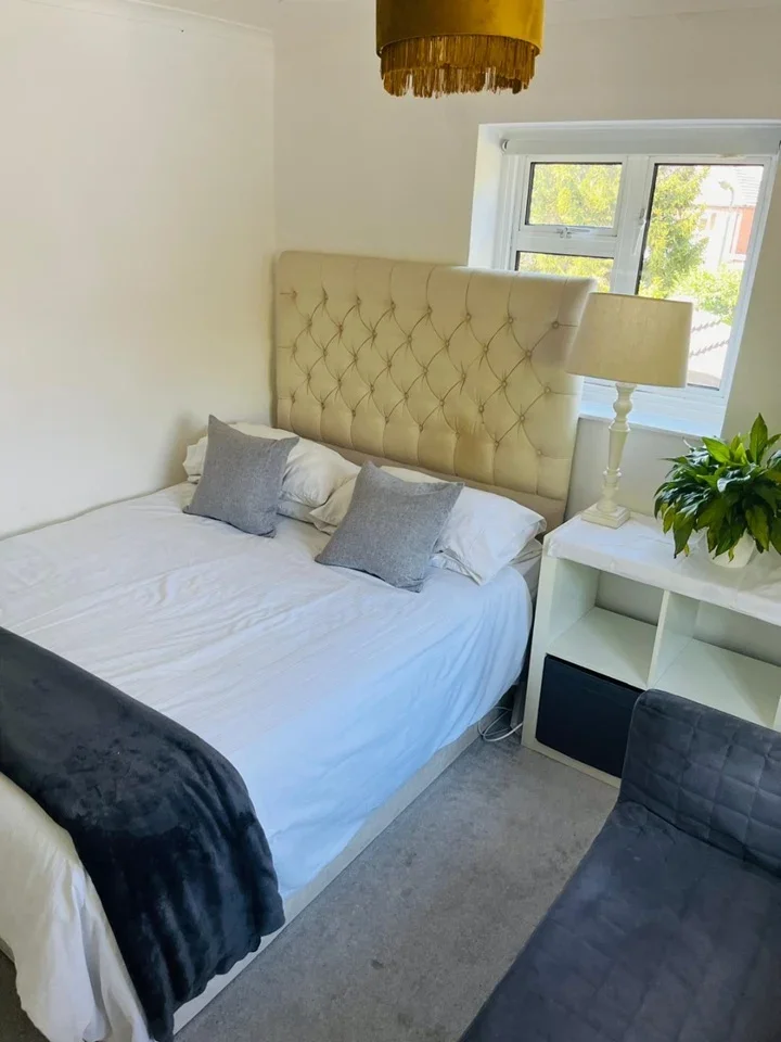 Room Tudor Way in East Hertfordshire