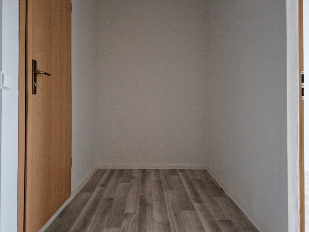 Wohnung Steigerstraße in Lutherstadt Eisleben
