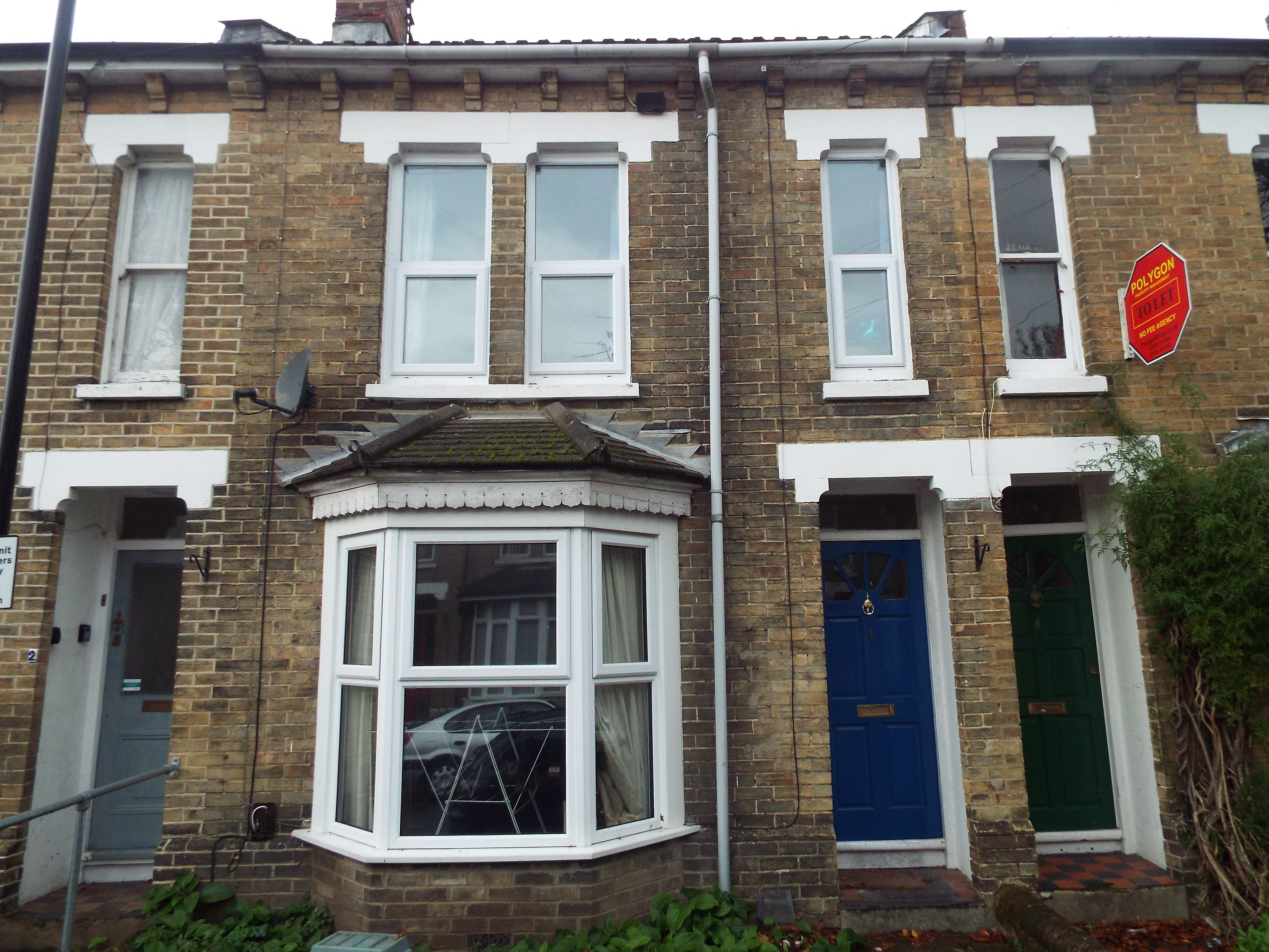 House Fitzhugh Place in Southampton