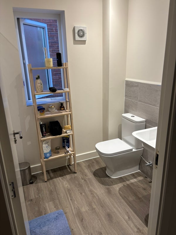 Room Martin Drive in Kenilworth