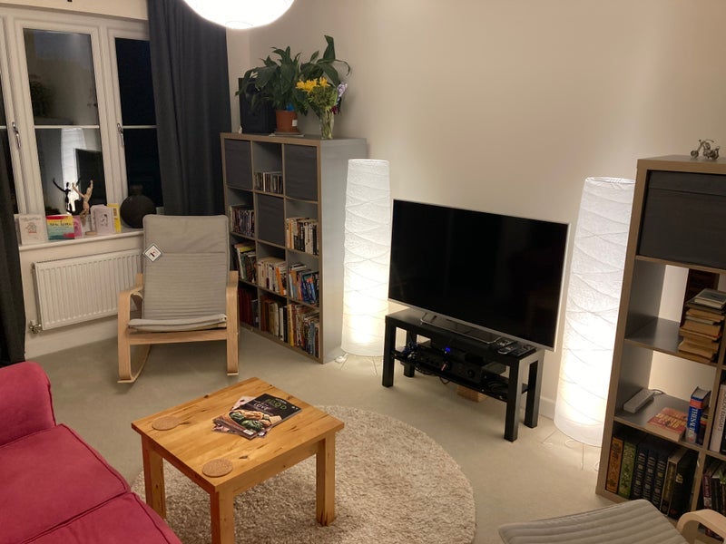 Room Martin Drive in Kenilworth
