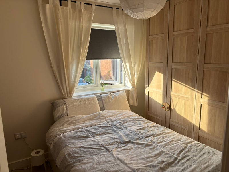 Room Martin Drive in Kenilworth