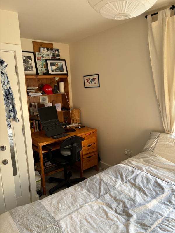Room Martin Drive in Kenilworth