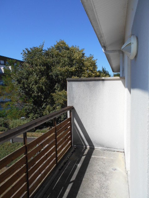 Appartement Route de Toulouse à Bègles