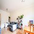 Flat Jacaranda Grove in London