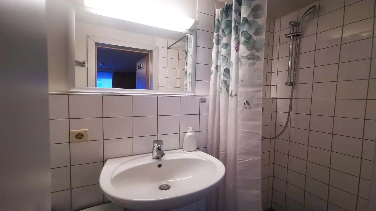 Wohnung Wagnerstraße in Stuttgart