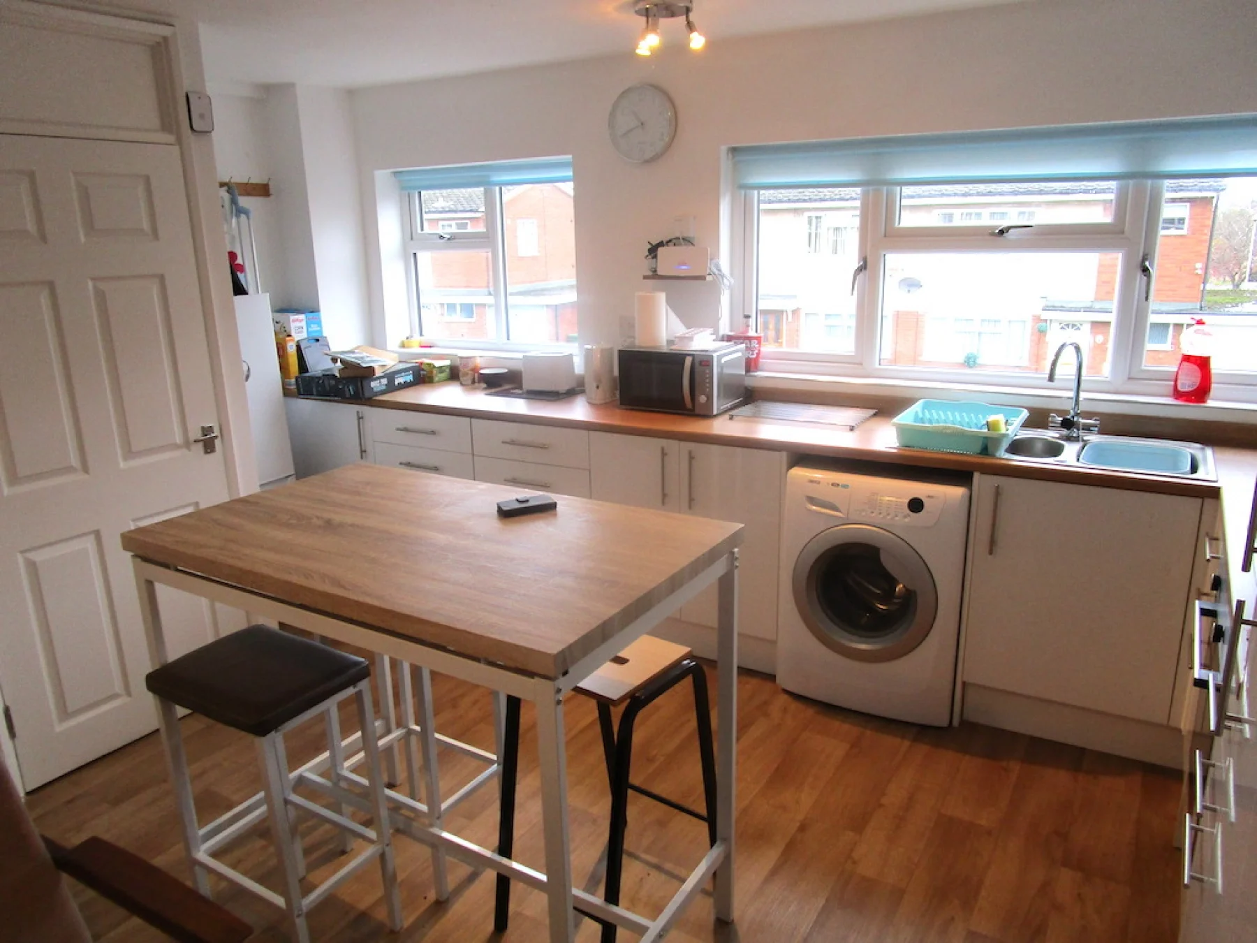 Room Elgin Close in Dudley