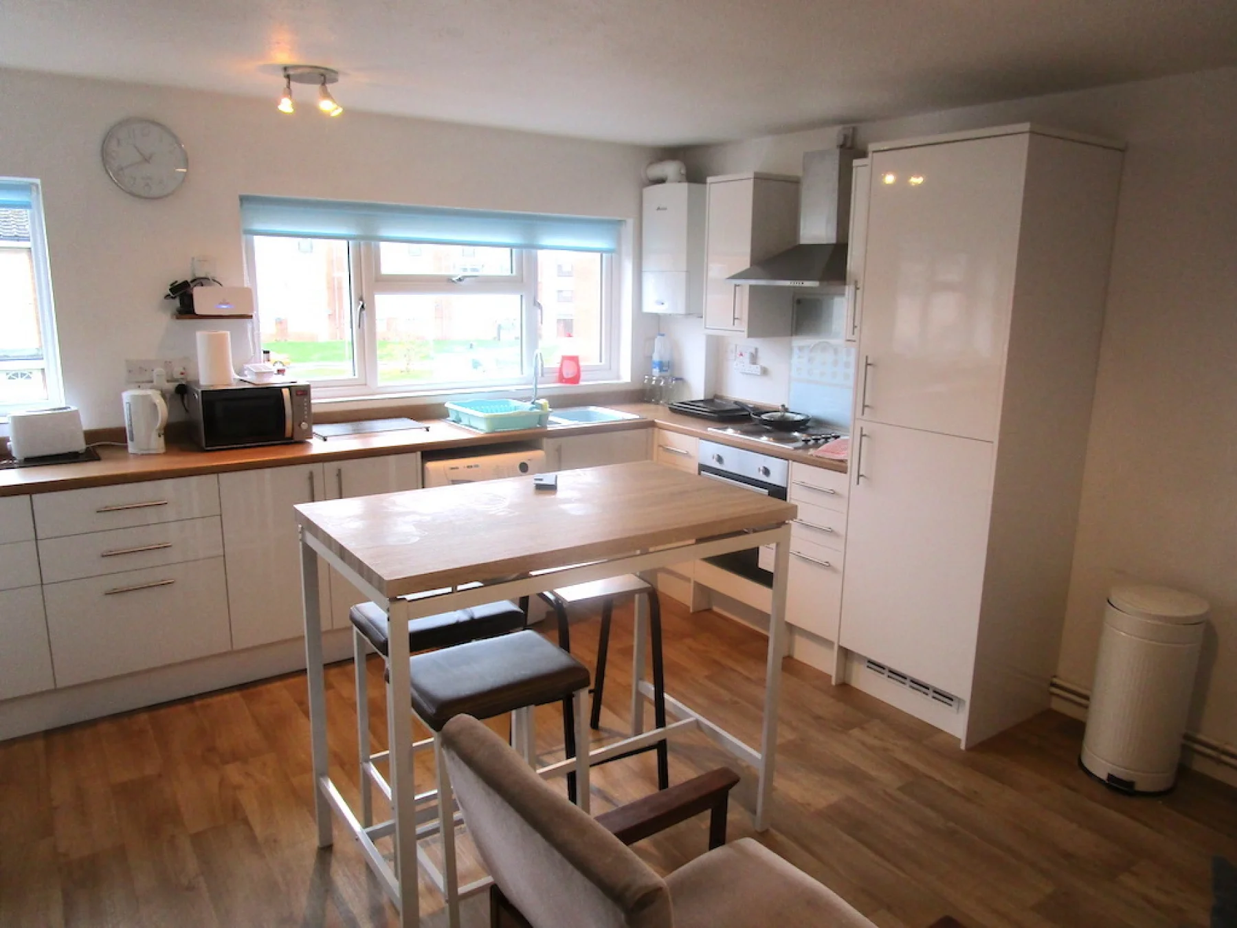 Room Elgin Close in Dudley