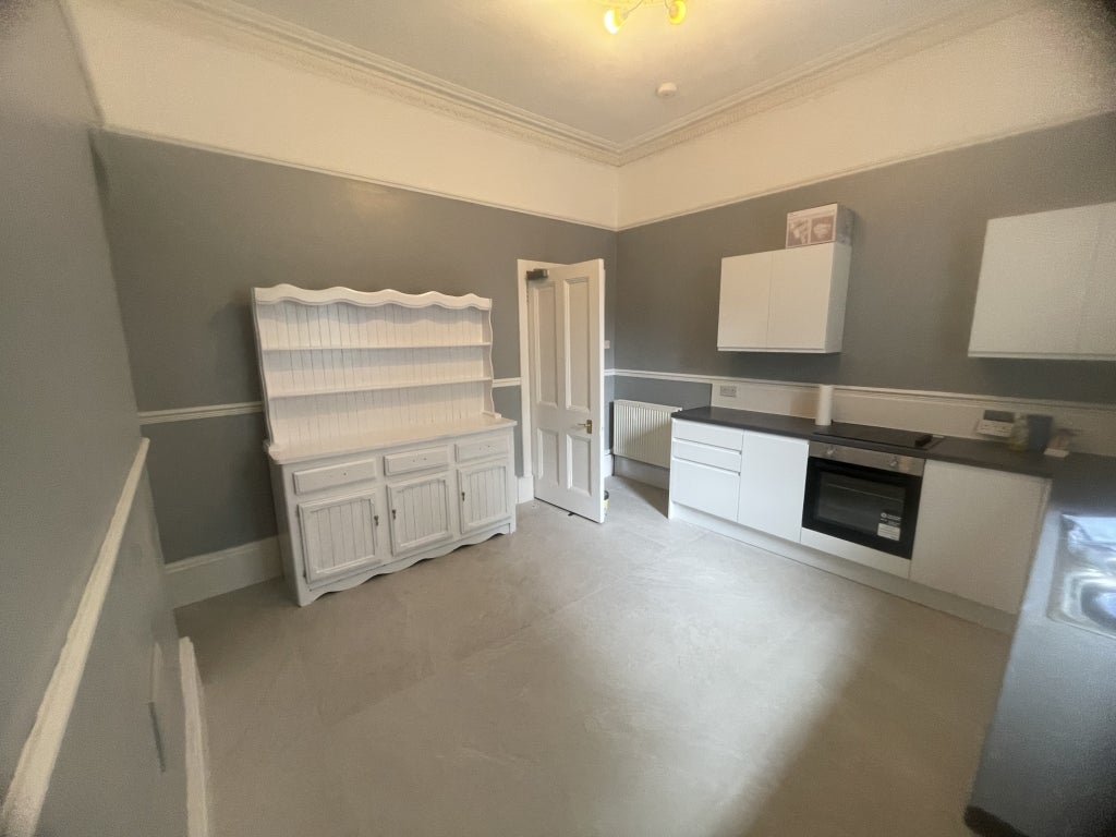 Room Botanic Road in Liverpool