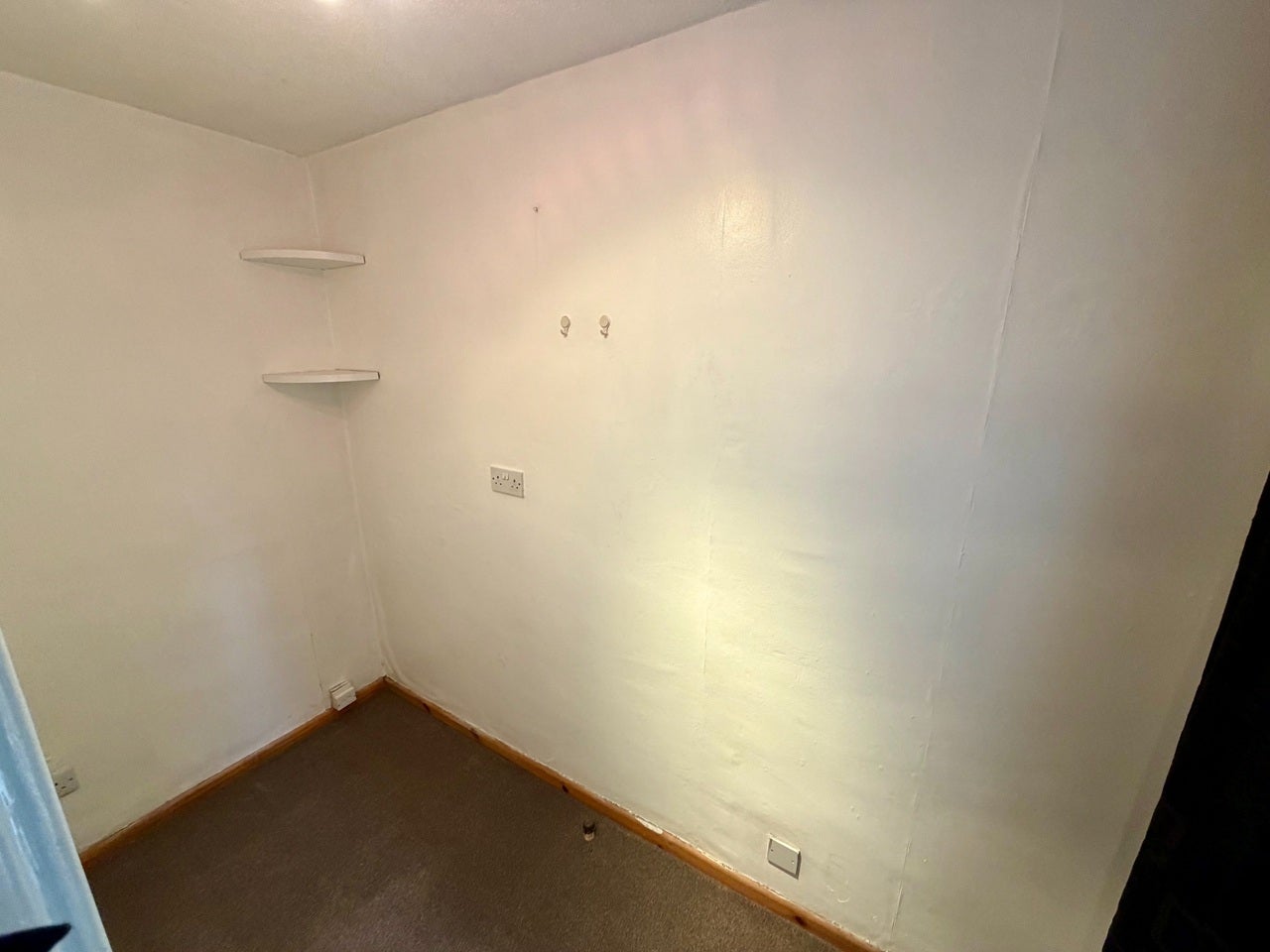 House Little Benty in Greater London