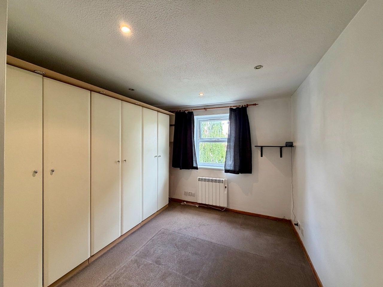 House Little Benty in Greater London