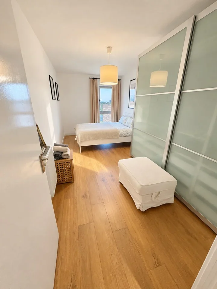 Room Katherine Close in Greater London