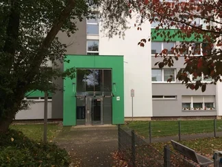 Wohnung Lasker-Schüler-Straße in Köln