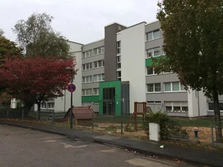 Wohnung Lasker-Schüler-Straße in Köln