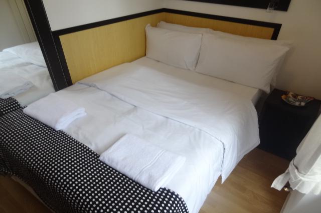 Flat North Gower Street in Greater London