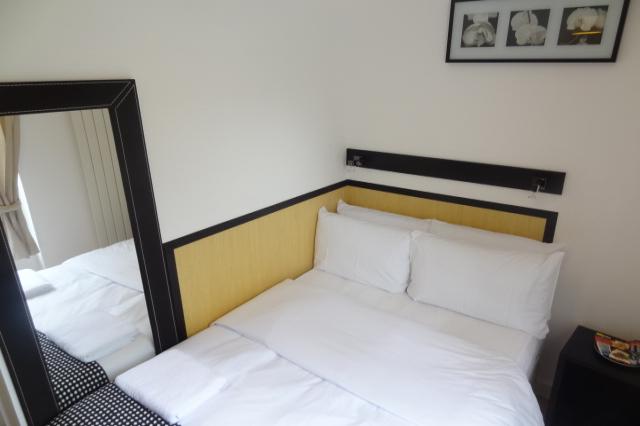 Flat North Gower Street in Greater London