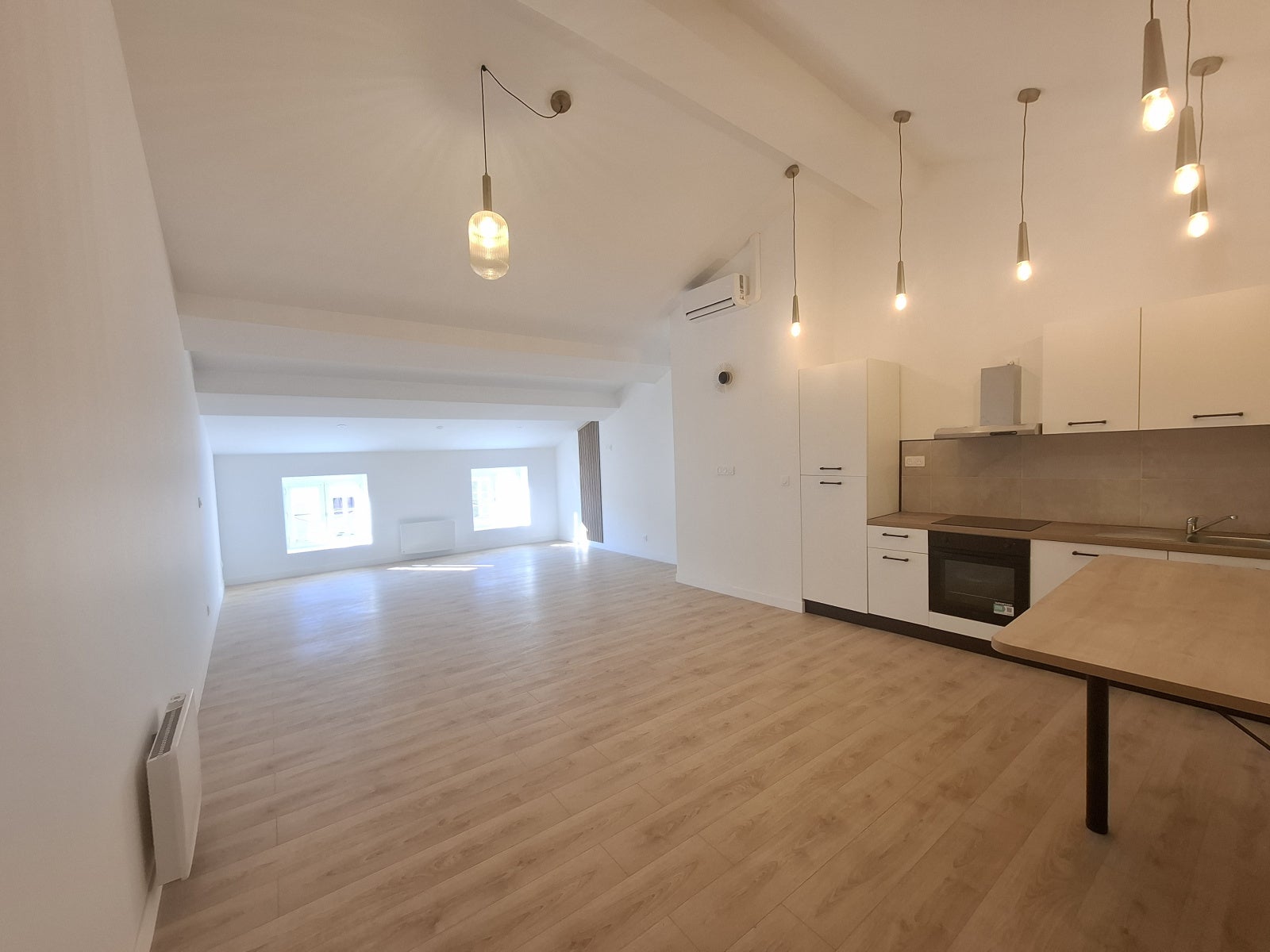 Flat Rue Nationale in Villefranche-sur-Saône
