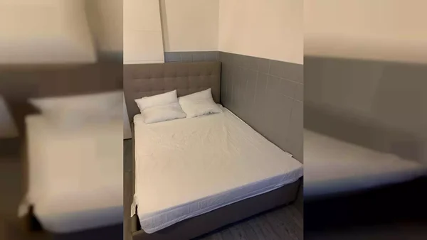 Appartement Allée André Marie Ampère à Tremblay-en-France