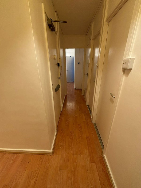 Room Ashbridge Street in City of Westminster