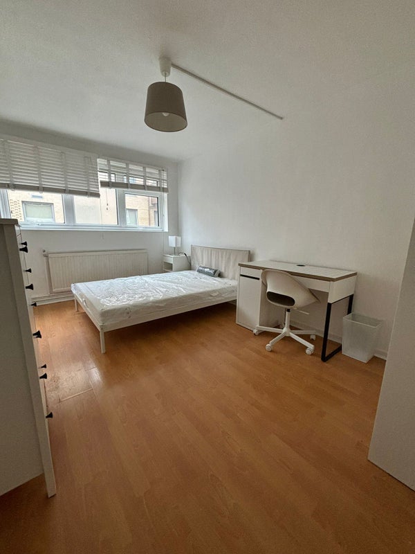 Room Ashbridge Street in City of Westminster