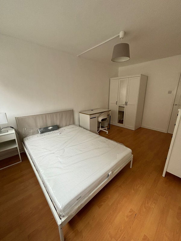 Room Ashbridge Street in City of Westminster