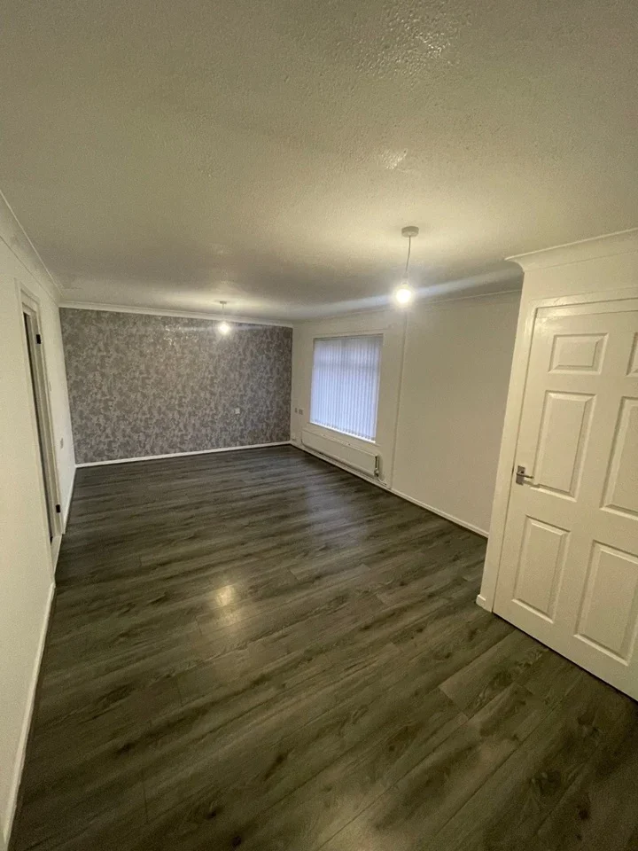 House Millpool Close in Hartlepool