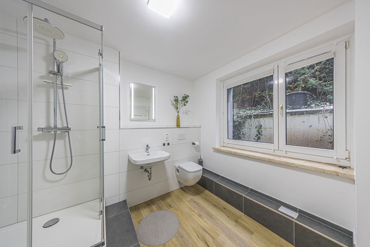 Wohnung Delitzscher Landstraße in Leipzig