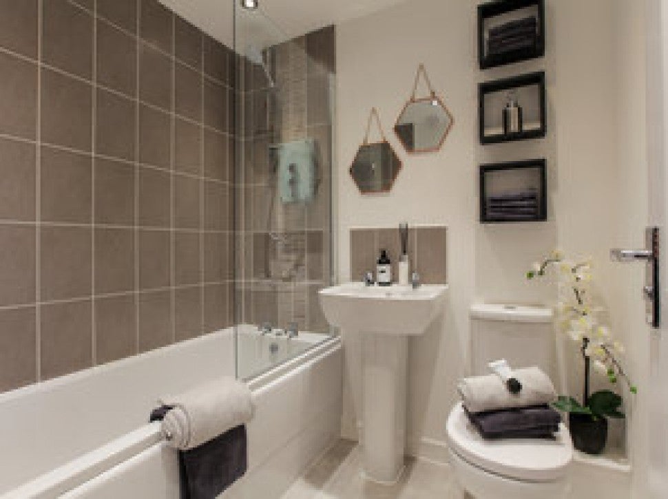 Room Watkin Road in Leicester