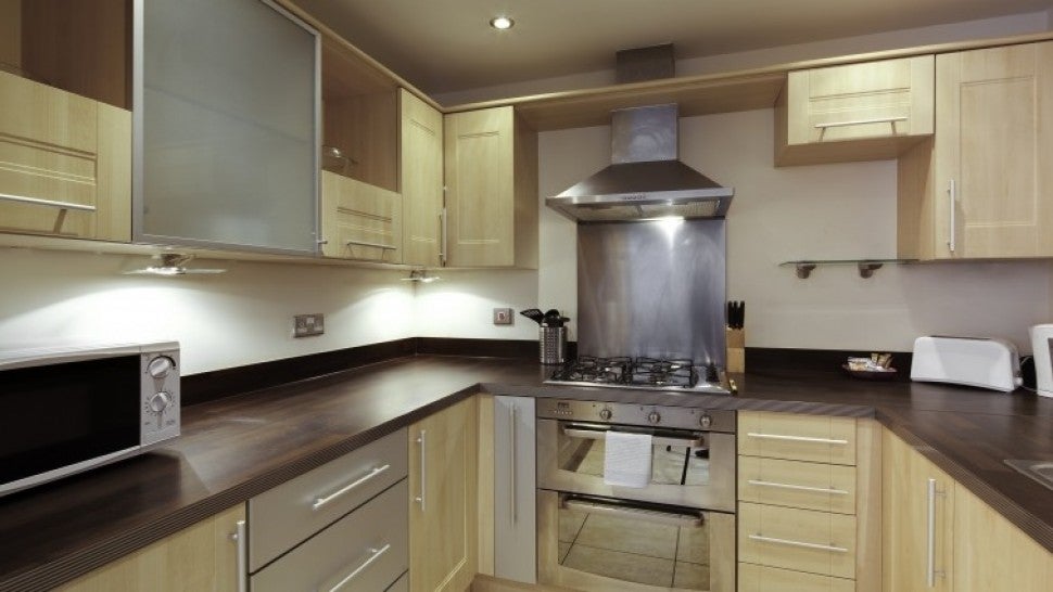 Room Watkin Road in Leicester